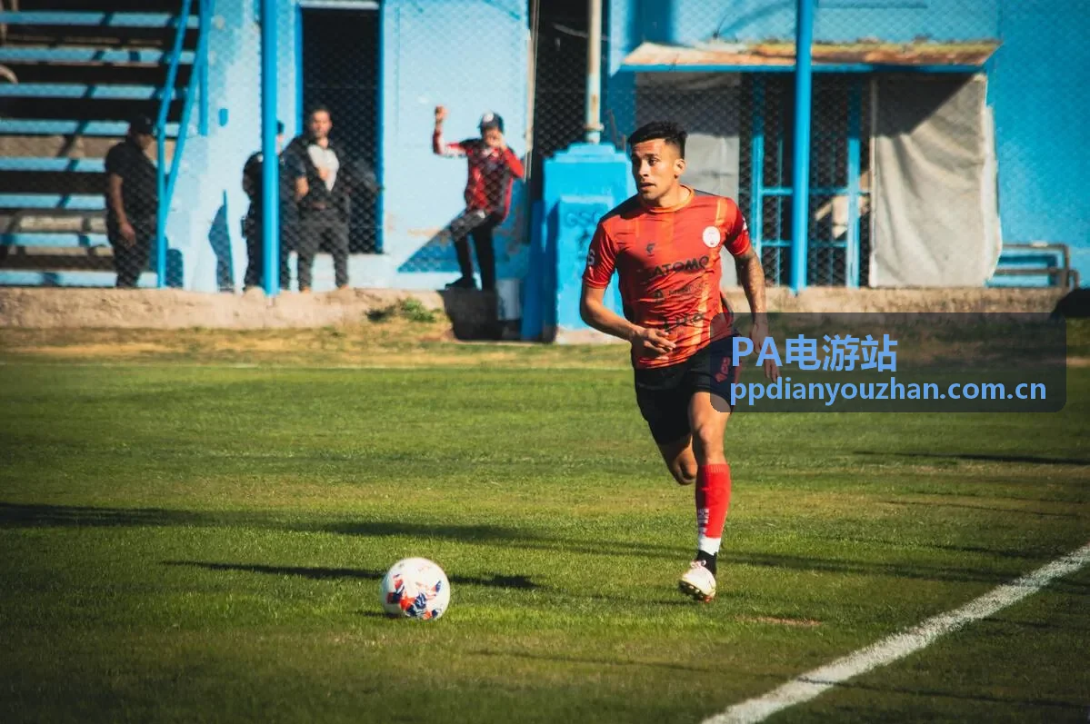 PA电游站服务咨询界面演示