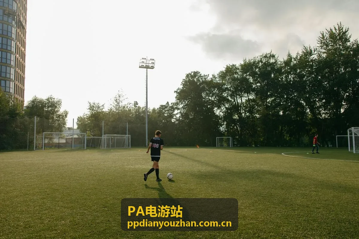 PA电游站移动端适配演示界面